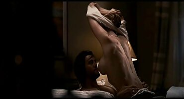 saori araki sex Voilet hạt sao trong tiền và có quan sex bú lồn hệ tình dục.