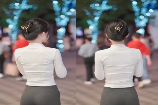 sex tiên nữ Cô y tá nảy sinh tình cảm khi chăm sóc cho gã bệnh nhân